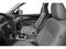 2020 Honda Pilot EX-L 2WD