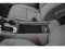 2020 Honda Pilot EX-L 2WD