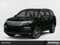 2016 Honda Pilot 2WD Touring with DVD Rear Entertainment System and Navigation