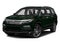 2016 Honda Pilot 2WD Touring with DVD Rear Entertainment System and Navigation