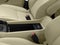 2016 Honda Pilot 2WD Touring with DVD Rear Entertainment System and Navigation