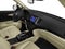 2016 Honda Pilot 2WD Touring with DVD Rear Entertainment System and Navigation