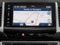 2016 Honda Pilot 2WD Touring with DVD Rear Entertainment System and Navigation