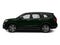 2016 Honda Pilot 2WD Touring with DVD Rear Entertainment System and Navigation