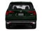 2016 Honda Pilot 2WD Touring with DVD Rear Entertainment System and Navigation