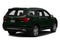 2016 Honda Pilot 2WD Touring with DVD Rear Entertainment System and Navigation