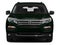 2016 Honda Pilot 2WD Touring with DVD Rear Entertainment System and Navigation