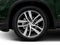 2016 Honda Pilot 2WD Touring with DVD Rear Entertainment System and Navigation