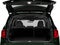 2016 Honda Pilot 2WD Touring with DVD Rear Entertainment System and Navigation
