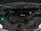 2016 Honda Pilot 2WD Touring with DVD Rear Entertainment System and Navigation