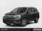 2022 Honda Pilot Elite AWD