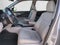 2022 Honda Pilot Elite AWD