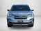 2022 Honda Pilot Elite AWD