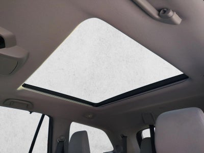 2022 Honda Pilot Elite AWD
