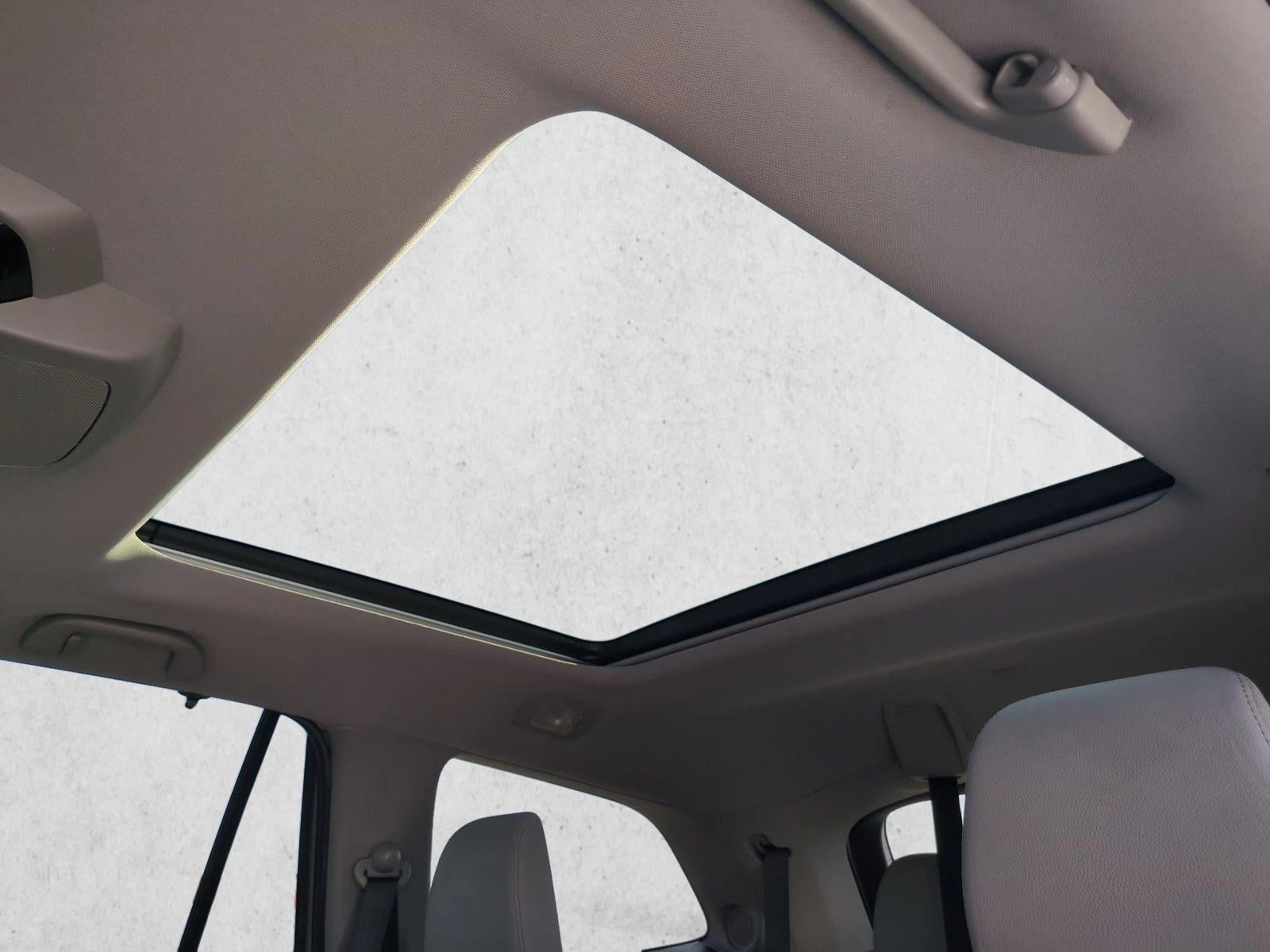 2022 Honda Pilot Elite AWD