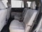 2022 Honda Pilot Elite AWD