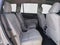 2022 Honda Pilot Elite AWD