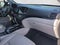 2022 Honda Pilot Elite AWD