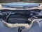 2022 Honda Pilot Elite AWD