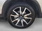 2022 Honda Pilot Elite AWD