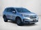 2022 Honda Pilot Elite AWD