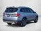 2022 Honda Pilot Elite AWD