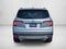 2022 Honda Pilot Elite AWD