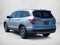 2022 Honda Pilot Elite AWD