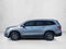 2022 Honda Pilot Elite AWD