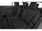 2022 Honda Pilot Elite AWD