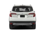 2022 Honda Pilot Elite AWD