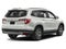 2022 Honda Pilot Elite AWD