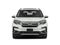 2022 Honda Pilot Elite AWD