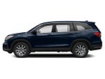 2019 Honda Pilot EX AWD