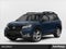 2020 Honda Passport Touring FWD
