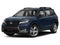 2020 Honda Passport Touring FWD