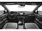 2020 Honda Passport Touring FWD