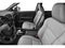 2020 Honda Passport Touring FWD