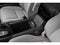 2020 Honda Passport Touring FWD