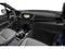 2020 Honda Passport Touring FWD