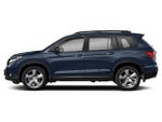 2020 Honda Passport Touring FWD