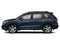 2020 Honda Passport Touring FWD