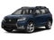 2020 Honda Passport Touring FWD