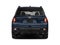 2020 Honda Passport Touring FWD