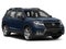 2020 Honda Passport Touring FWD