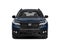 2020 Honda Passport Touring FWD