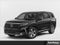 2024 Honda Pilot EX-L 8 Passenger AWD