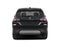 2024 Honda Pilot EX-L 8 Passenger AWD