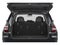 2024 Honda Pilot EX-L 8 Passenger AWD