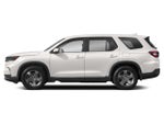 2024 Honda Pilot EX-L 7 Passenger AWD